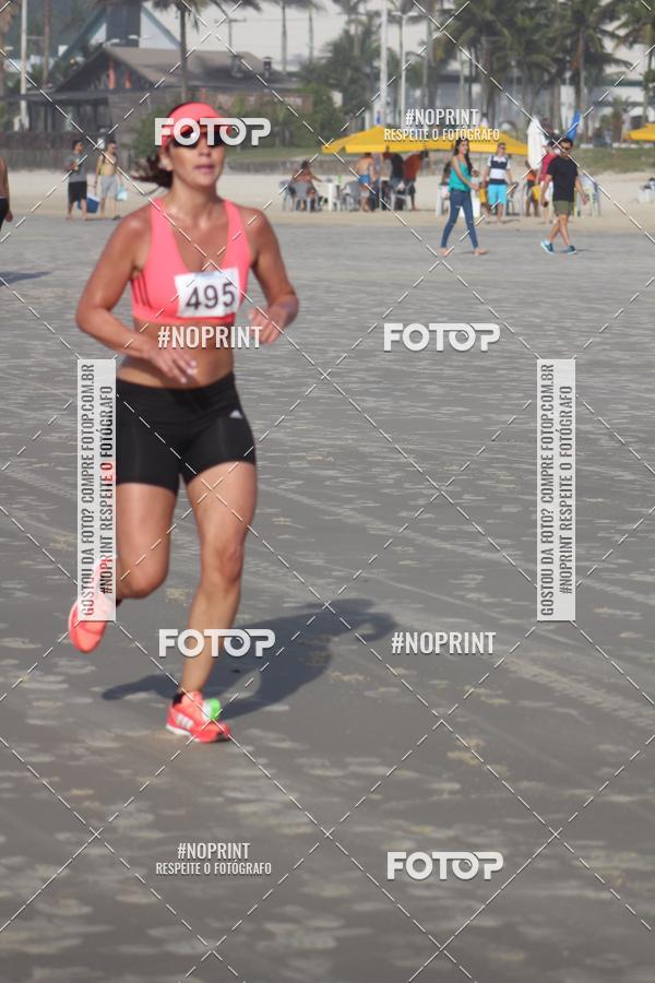 Buy your photos of the eventSegunda Corrida Solidria Projeto Ondas - Circuito Guaruj Terceira Etapa on Fotop