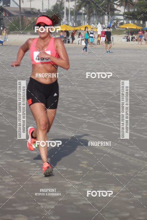 Buy your photos of the eventSegunda Corrida Solidria Projeto Ondas - Circuito Guaruj Terceira Etapa on Fotop