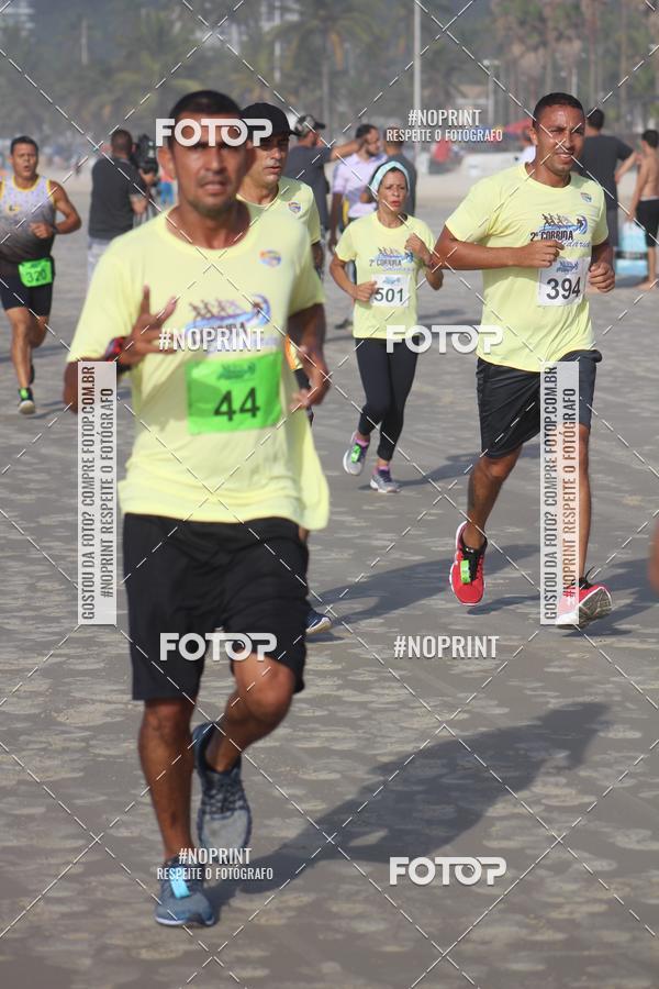 Buy your photos of the eventSegunda Corrida Solidria Projeto Ondas - Circuito Guaruj Terceira Etapa on Fotop