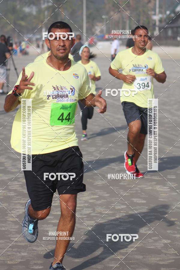 Buy your photos of the eventSegunda Corrida Solidria Projeto Ondas - Circuito Guaruj Terceira Etapa on Fotop