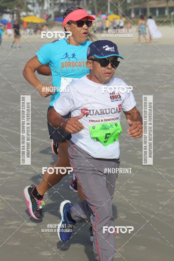 Buy your photos of the eventSegunda Corrida Solidria Projeto Ondas - Circuito Guaruj Terceira Etapa on Fotop