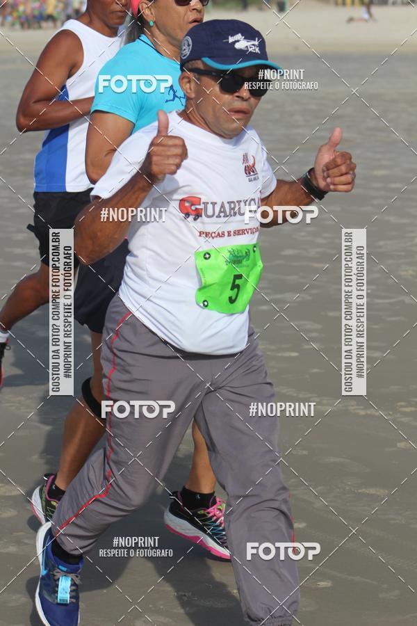 Buy your photos of the eventSegunda Corrida Solidria Projeto Ondas - Circuito Guaruj Terceira Etapa on Fotop