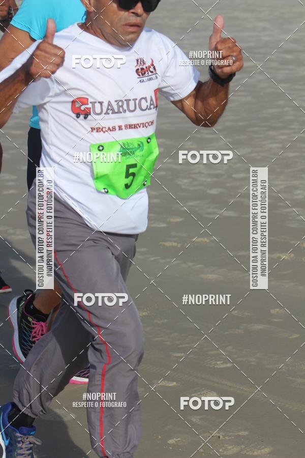 Buy your photos of the eventSegunda Corrida Solidria Projeto Ondas - Circuito Guaruj Terceira Etapa on Fotop