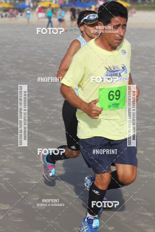 Buy your photos of the eventSegunda Corrida Solidria Projeto Ondas - Circuito Guaruj Terceira Etapa on Fotop