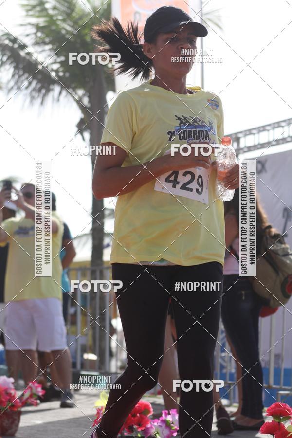 Buy your photos of the eventSegunda Corrida Solidria Projeto Ondas - Circuito Guaruj Terceira Etapa on Fotop