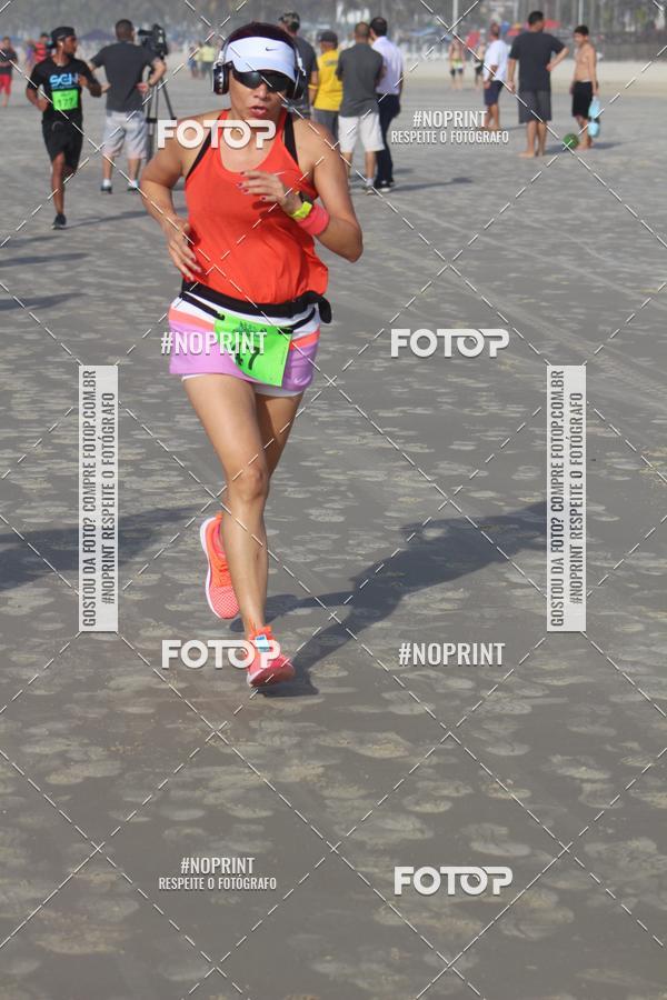 Buy your photos of the eventSegunda Corrida Solidria Projeto Ondas - Circuito Guaruj Terceira Etapa on Fotop