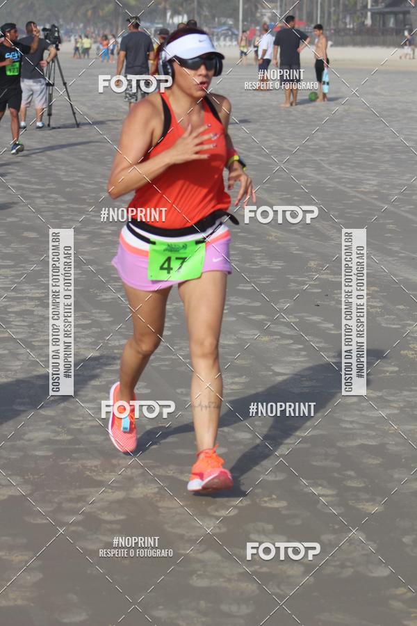 Buy your photos of the eventSegunda Corrida Solidria Projeto Ondas - Circuito Guaruj Terceira Etapa on Fotop