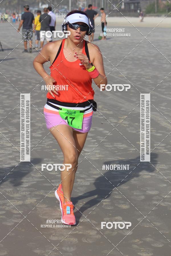 Buy your photos of the eventSegunda Corrida Solidria Projeto Ondas - Circuito Guaruj Terceira Etapa on Fotop