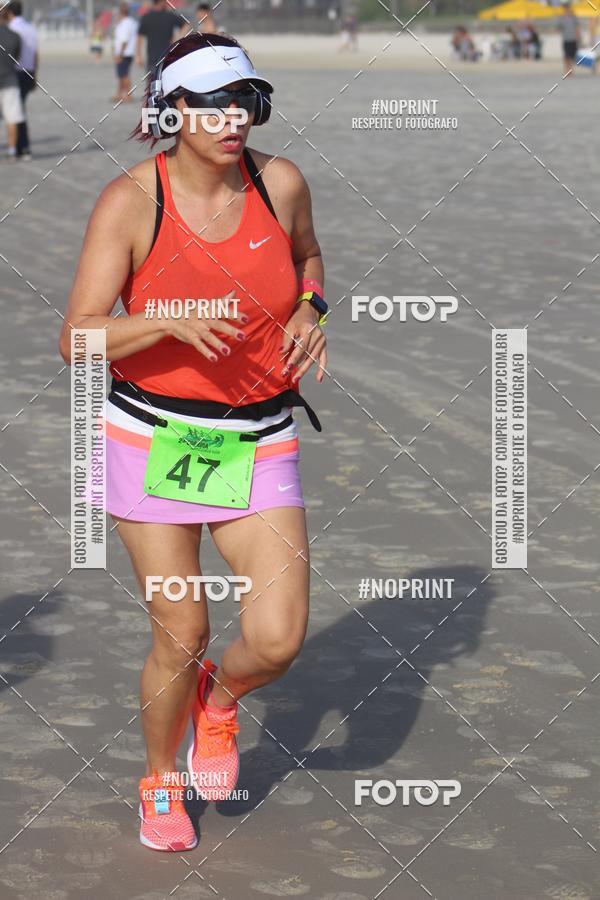 Buy your photos of the eventSegunda Corrida Solidria Projeto Ondas - Circuito Guaruj Terceira Etapa on Fotop