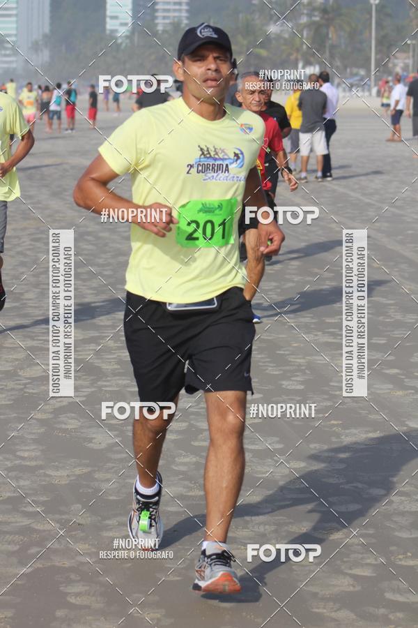 Buy your photos of the eventSegunda Corrida Solidria Projeto Ondas - Circuito Guaruj Terceira Etapa on Fotop