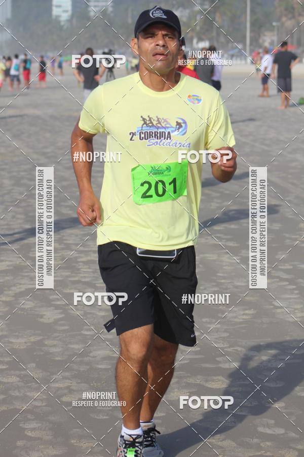 Buy your photos of the eventSegunda Corrida Solidria Projeto Ondas - Circuito Guaruj Terceira Etapa on Fotop