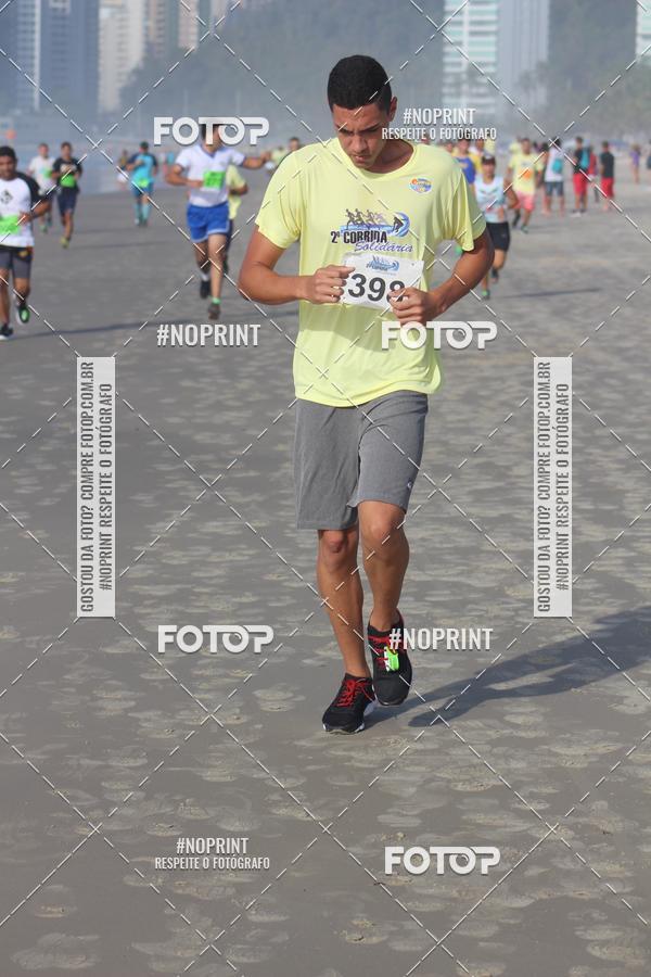 Buy your photos of the eventSegunda Corrida Solidria Projeto Ondas - Circuito Guaruj Terceira Etapa on Fotop