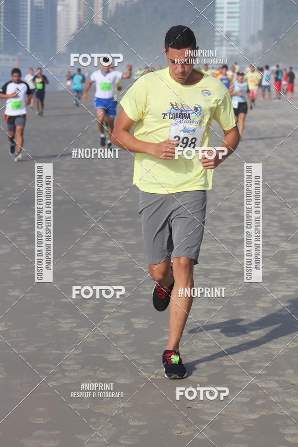 Buy your photos of the eventSegunda Corrida Solidria Projeto Ondas - Circuito Guaruj Terceira Etapa on Fotop