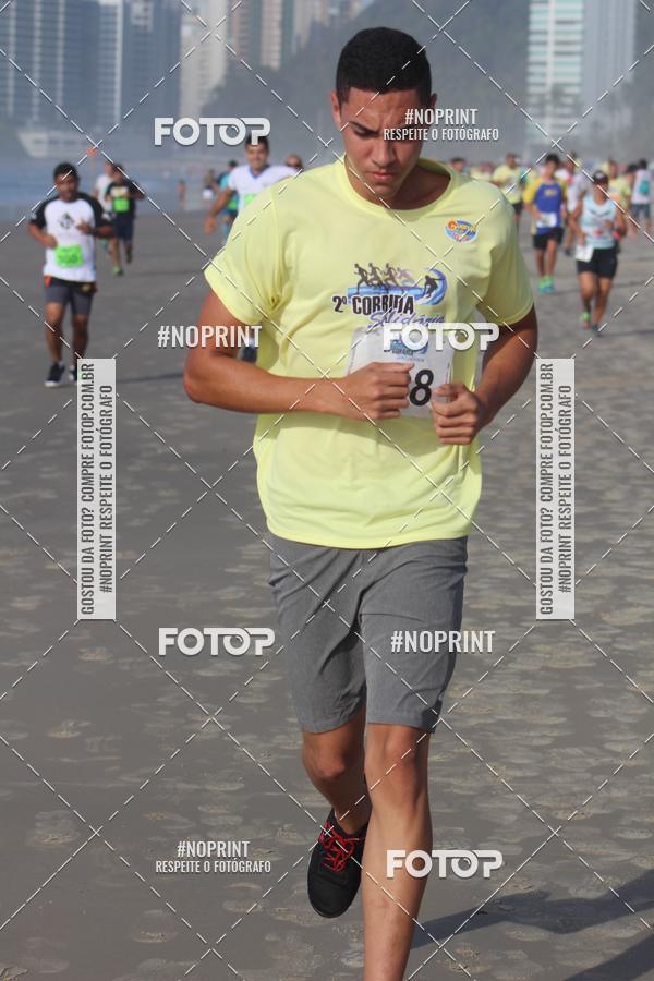 Buy your photos of the eventSegunda Corrida Solidria Projeto Ondas - Circuito Guaruj Terceira Etapa on Fotop