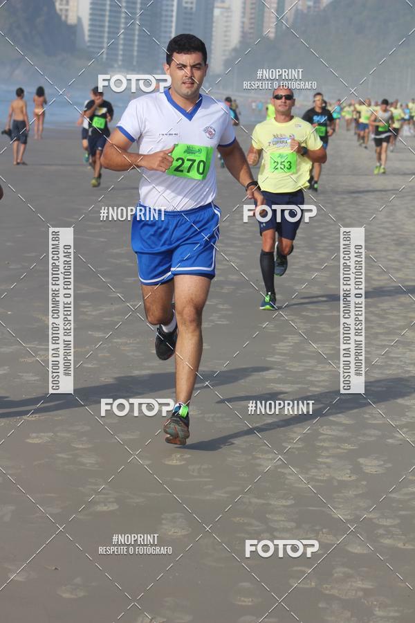 Buy your photos of the eventSegunda Corrida Solidria Projeto Ondas - Circuito Guaruj Terceira Etapa on Fotop