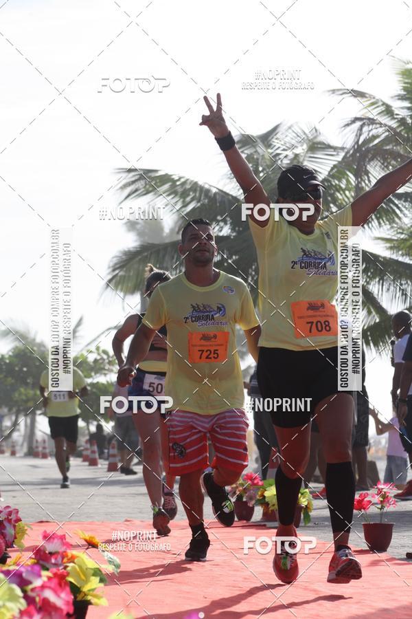 Buy your photos of the eventSegunda Corrida Solidria Projeto Ondas - Circuito Guaruj Terceira Etapa on Fotop