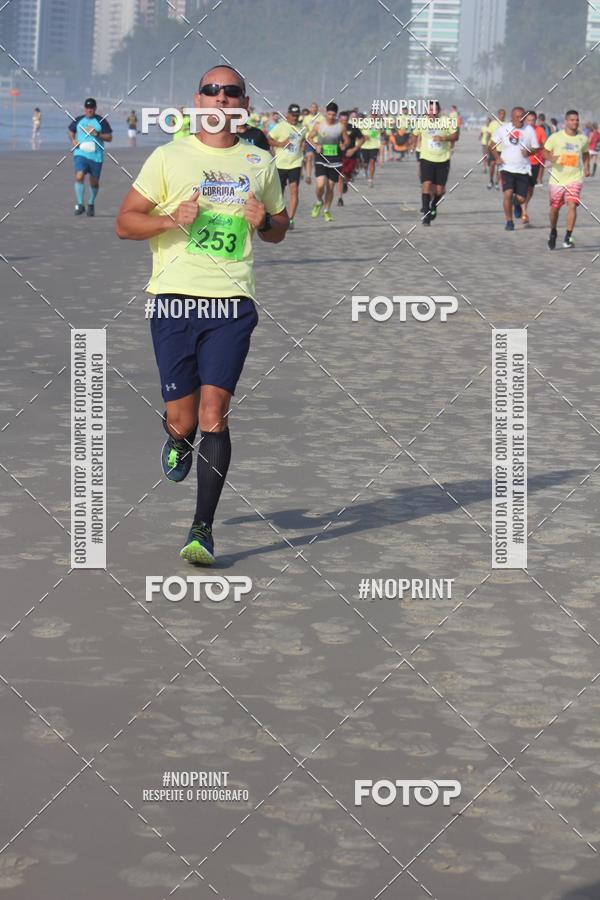 Buy your photos of the eventSegunda Corrida Solidria Projeto Ondas - Circuito Guaruj Terceira Etapa on Fotop