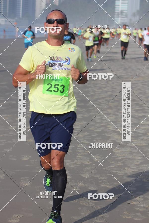 Buy your photos of the eventSegunda Corrida Solidria Projeto Ondas - Circuito Guaruj Terceira Etapa on Fotop