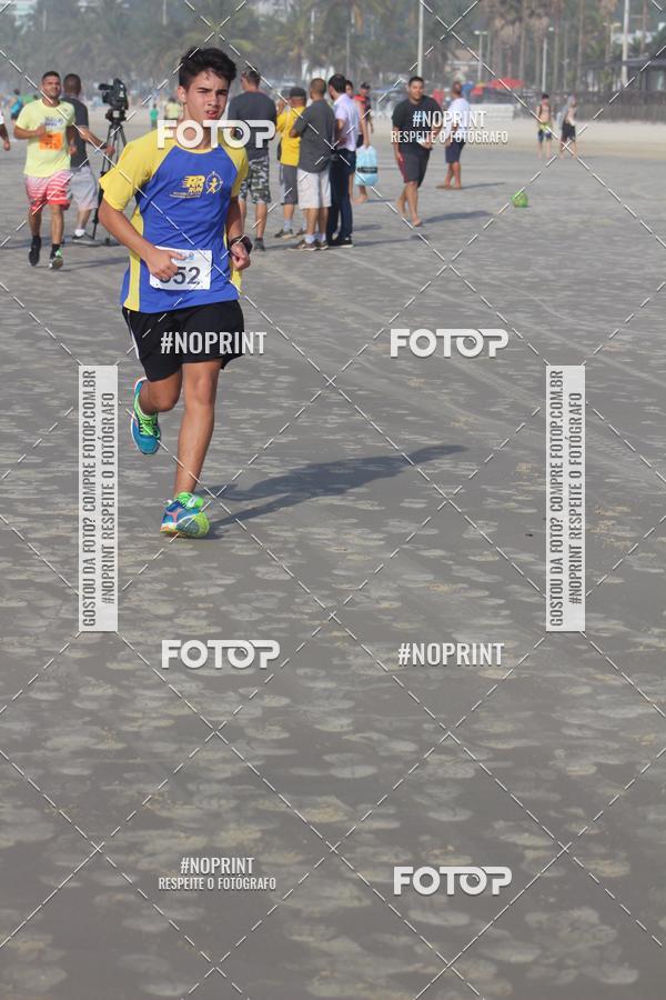 Buy your photos of the eventSegunda Corrida Solidria Projeto Ondas - Circuito Guaruj Terceira Etapa on Fotop