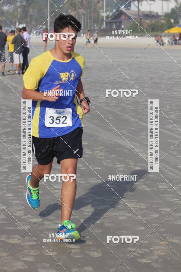 Buy your photos of the eventSegunda Corrida Solidria Projeto Ondas - Circuito Guaruj Terceira Etapa on Fotop