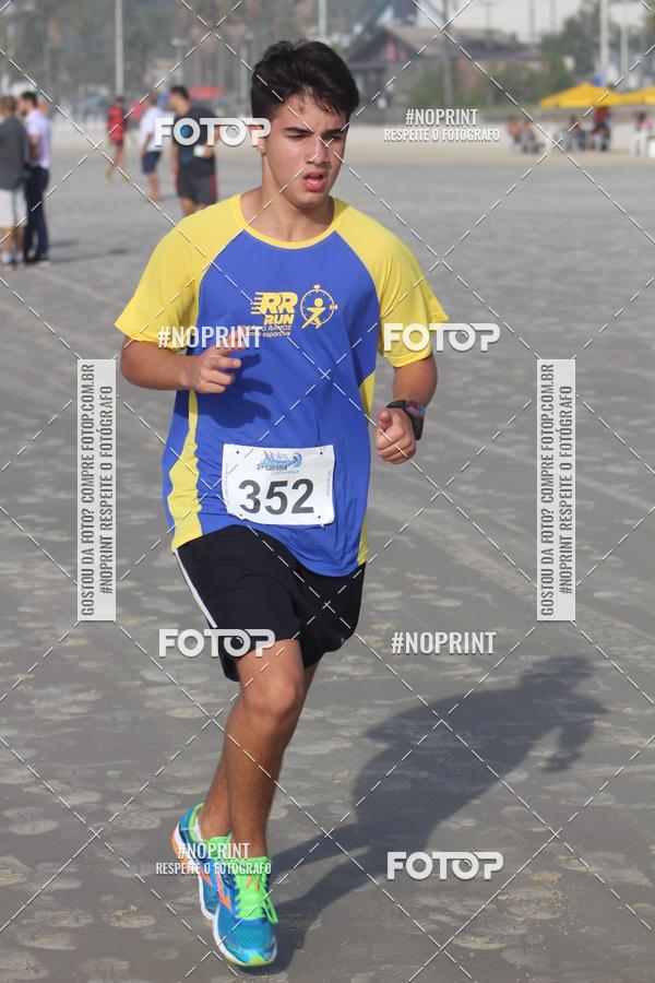 Buy your photos of the eventSegunda Corrida Solidria Projeto Ondas - Circuito Guaruj Terceira Etapa on Fotop
