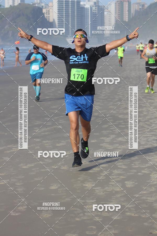 Buy your photos of the eventSegunda Corrida Solidria Projeto Ondas - Circuito Guaruj Terceira Etapa on Fotop