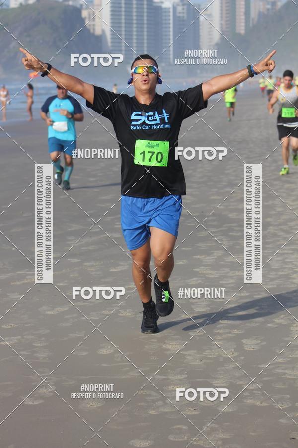 Buy your photos of the eventSegunda Corrida Solidria Projeto Ondas - Circuito Guaruj Terceira Etapa on Fotop