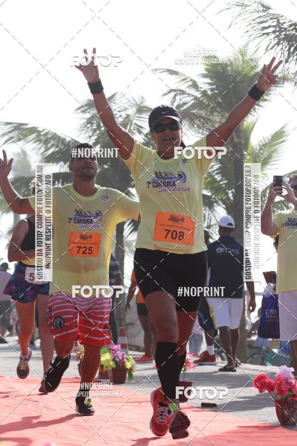 Buy your photos of the eventSegunda Corrida Solidria Projeto Ondas - Circuito Guaruj Terceira Etapa on Fotop