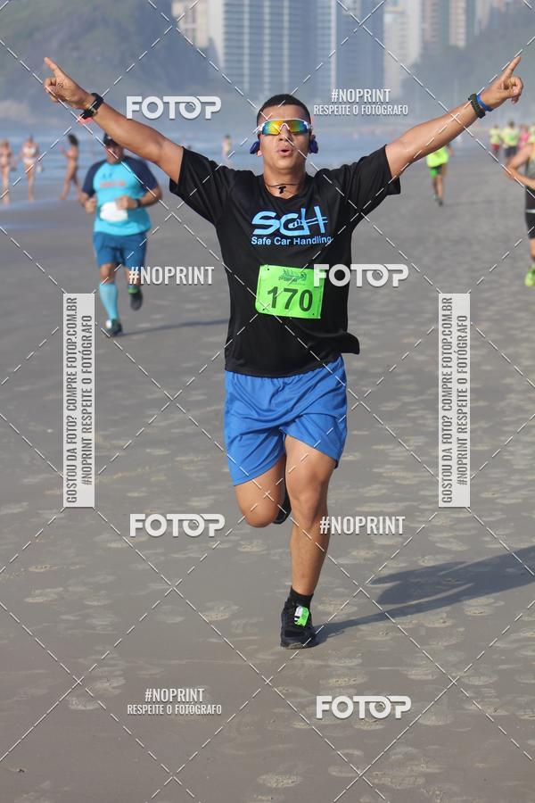 Buy your photos of the eventSegunda Corrida Solidria Projeto Ondas - Circuito Guaruj Terceira Etapa on Fotop