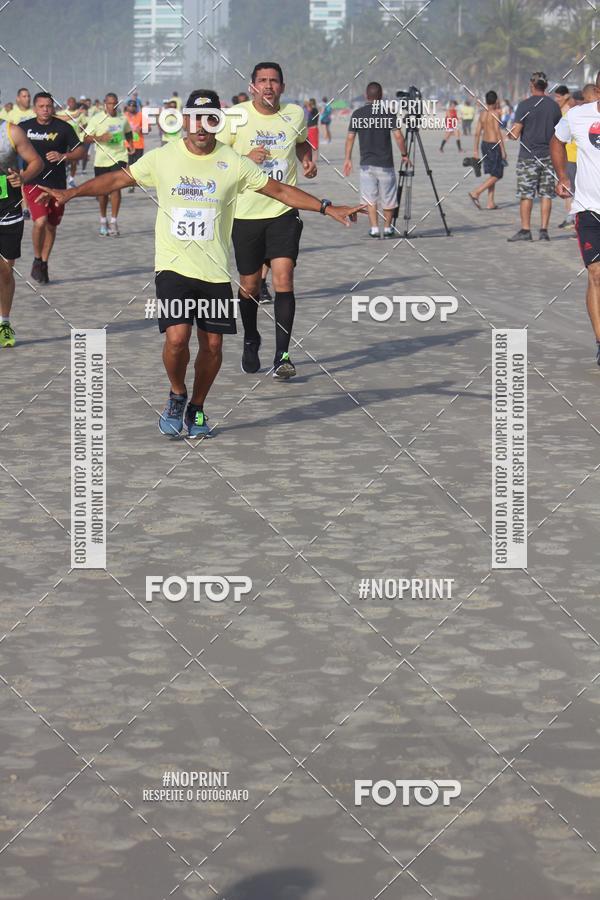 Buy your photos of the eventSegunda Corrida Solidria Projeto Ondas - Circuito Guaruj Terceira Etapa on Fotop