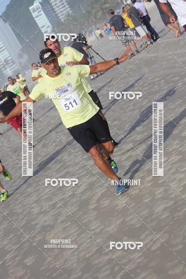 Buy your photos of the eventSegunda Corrida Solidria Projeto Ondas - Circuito Guaruj Terceira Etapa on Fotop