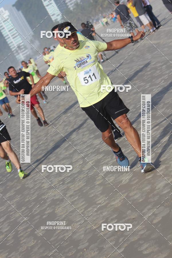 Buy your photos of the eventSegunda Corrida Solidria Projeto Ondas - Circuito Guaruj Terceira Etapa on Fotop