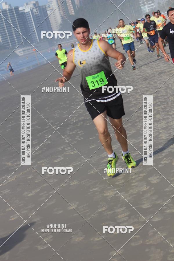 Buy your photos of the eventSegunda Corrida Solidria Projeto Ondas - Circuito Guaruj Terceira Etapa on Fotop