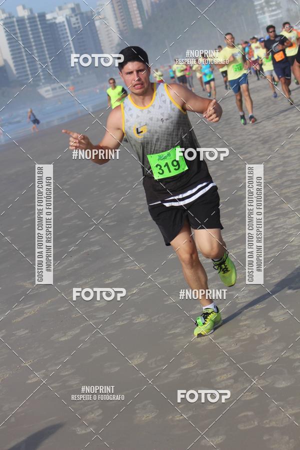 Buy your photos of the eventSegunda Corrida Solidria Projeto Ondas - Circuito Guaruj Terceira Etapa on Fotop