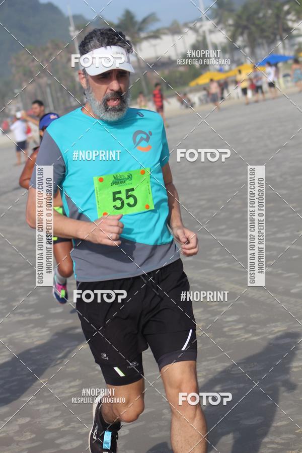 Buy your photos of the eventSegunda Corrida Solidria Projeto Ondas - Circuito Guaruj Terceira Etapa on Fotop