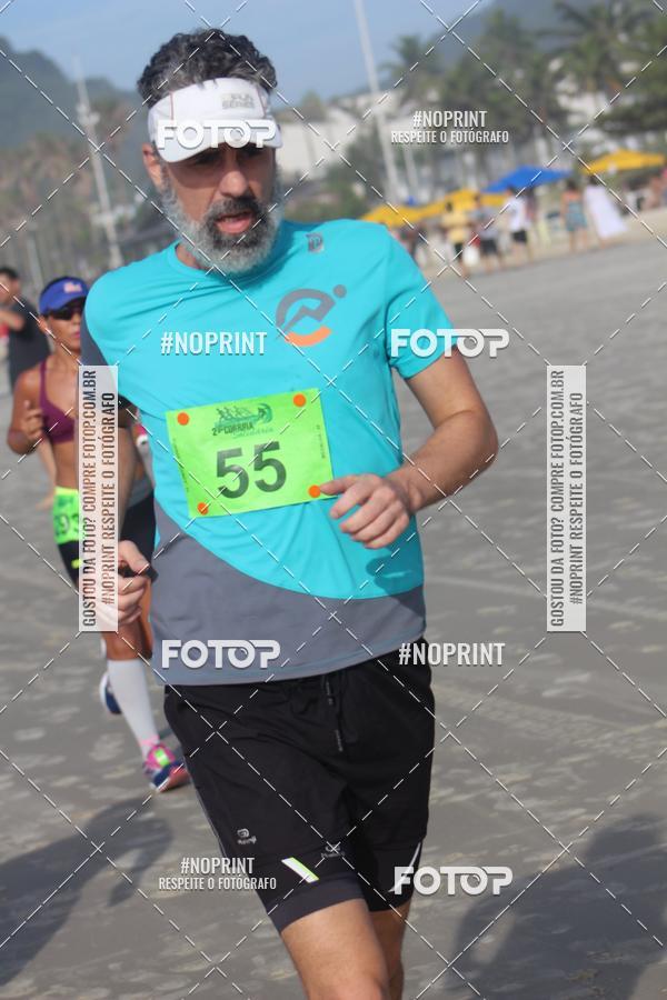 Buy your photos of the eventSegunda Corrida Solidria Projeto Ondas - Circuito Guaruj Terceira Etapa on Fotop