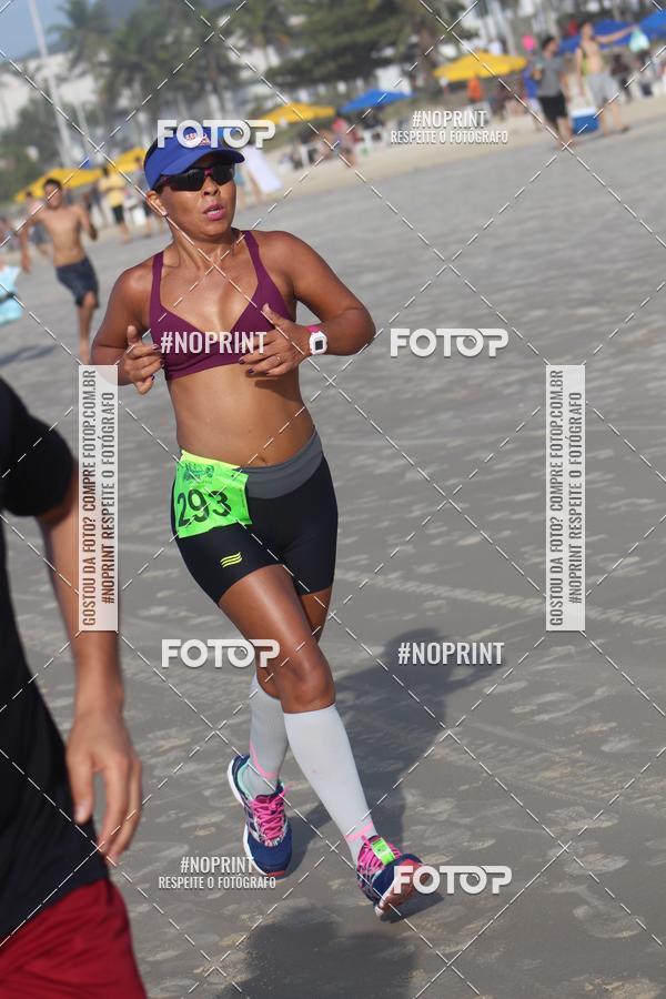 Buy your photos of the eventSegunda Corrida Solidria Projeto Ondas - Circuito Guaruj Terceira Etapa on Fotop