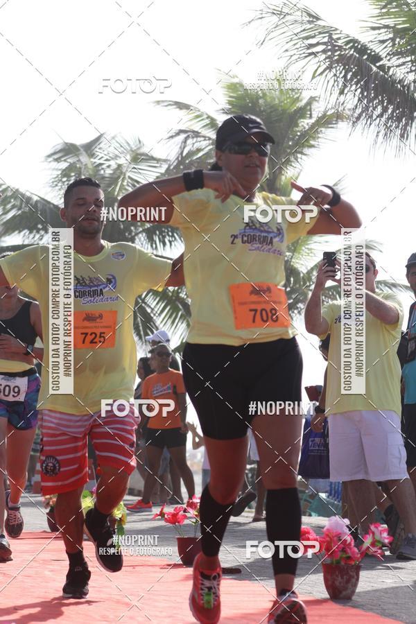 Buy your photos of the eventSegunda Corrida Solidria Projeto Ondas - Circuito Guaruj Terceira Etapa on Fotop