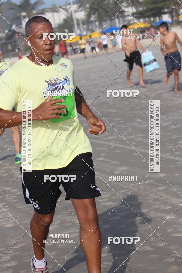 Buy your photos of the eventSegunda Corrida Solidria Projeto Ondas - Circuito Guaruj Terceira Etapa on Fotop