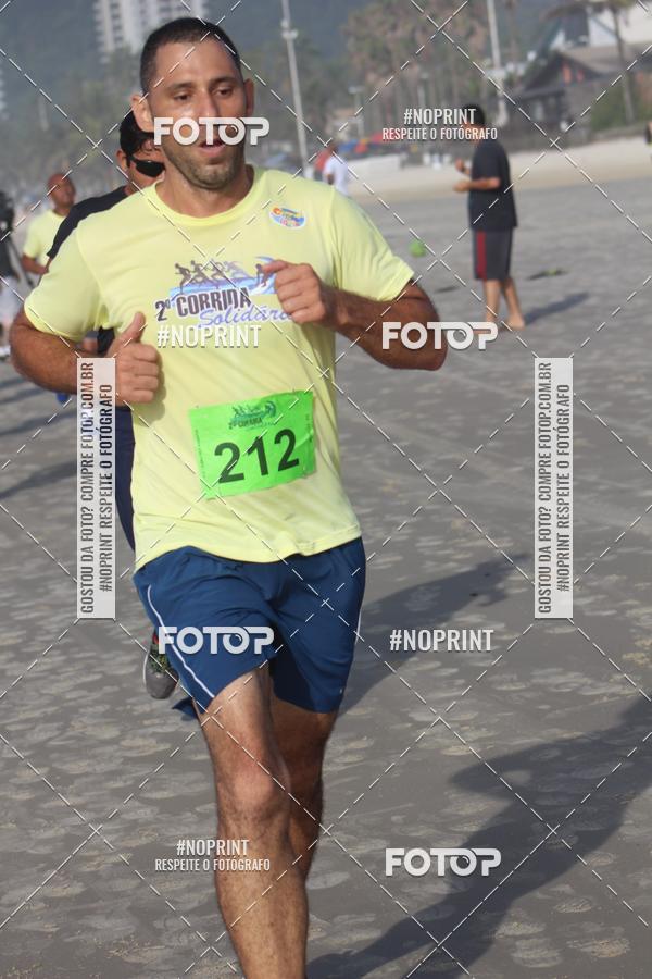 Buy your photos of the eventSegunda Corrida Solidria Projeto Ondas - Circuito Guaruj Terceira Etapa on Fotop