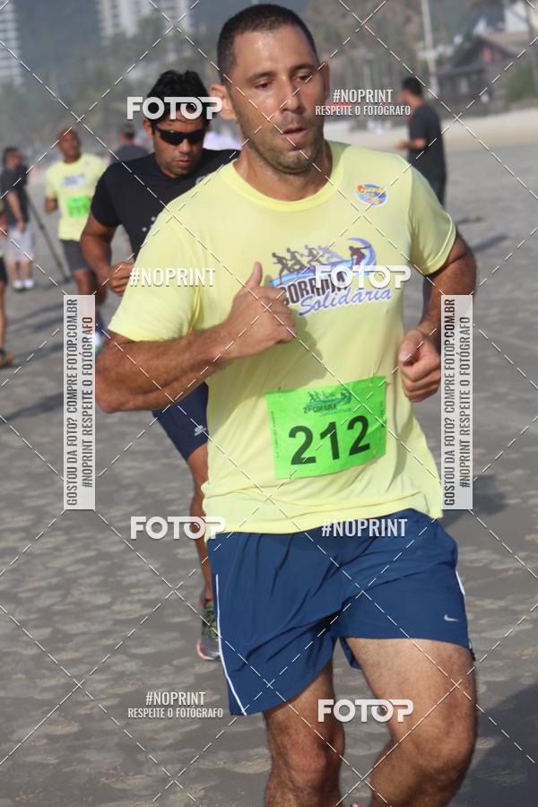 Buy your photos of the eventSegunda Corrida Solidria Projeto Ondas - Circuito Guaruj Terceira Etapa on Fotop