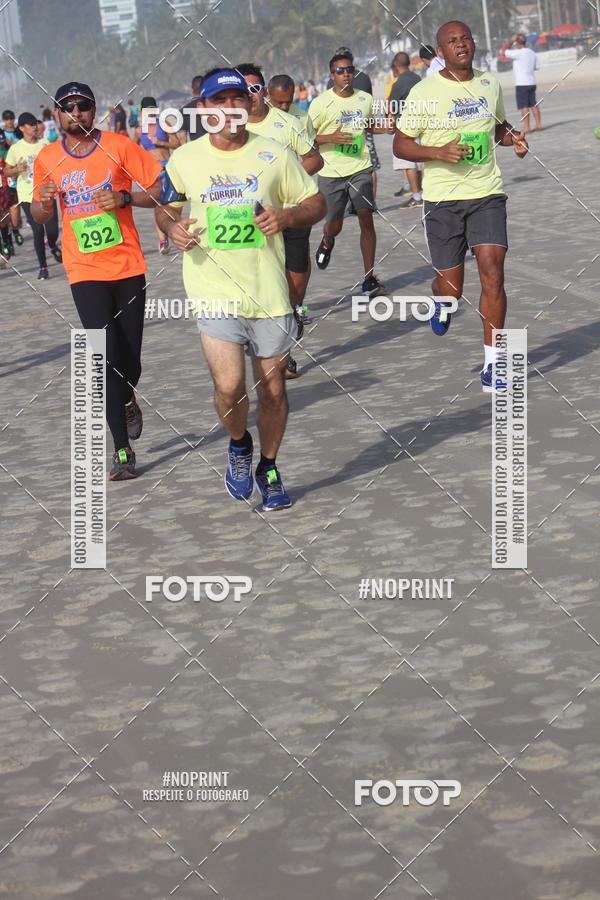 Buy your photos of the eventSegunda Corrida Solidria Projeto Ondas - Circuito Guaruj Terceira Etapa on Fotop