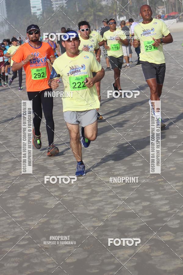 Buy your photos of the eventSegunda Corrida Solidria Projeto Ondas - Circuito Guaruj Terceira Etapa on Fotop