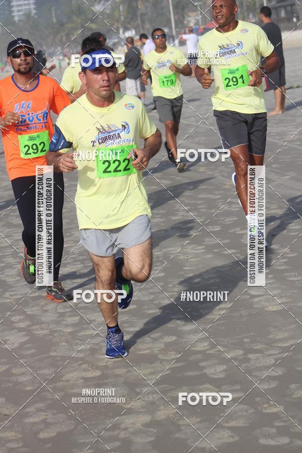Buy your photos of the eventSegunda Corrida Solidria Projeto Ondas - Circuito Guaruj Terceira Etapa on Fotop