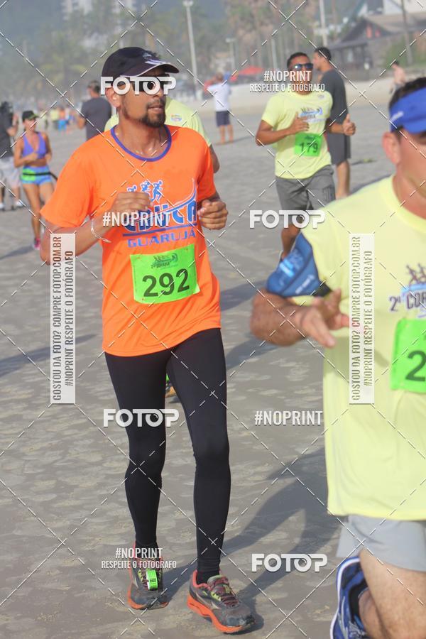 Buy your photos of the eventSegunda Corrida Solidria Projeto Ondas - Circuito Guaruj Terceira Etapa on Fotop