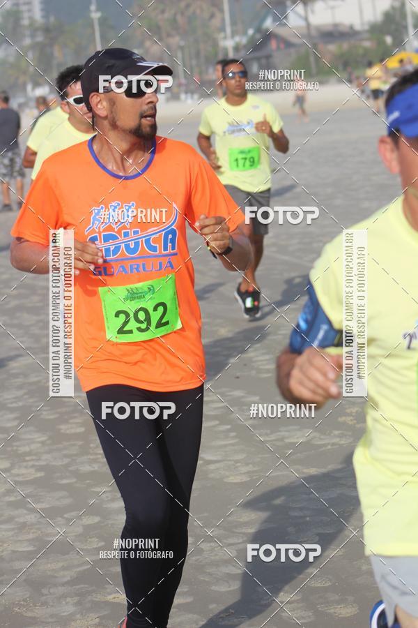 Buy your photos of the eventSegunda Corrida Solidria Projeto Ondas - Circuito Guaruj Terceira Etapa on Fotop