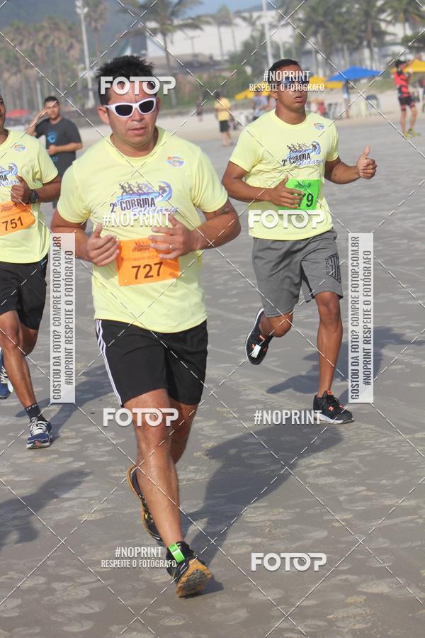 Buy your photos of the eventSegunda Corrida Solidria Projeto Ondas - Circuito Guaruj Terceira Etapa on Fotop