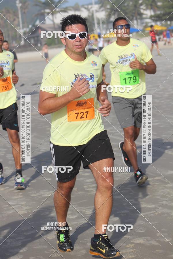 Buy your photos of the eventSegunda Corrida Solidria Projeto Ondas - Circuito Guaruj Terceira Etapa on Fotop