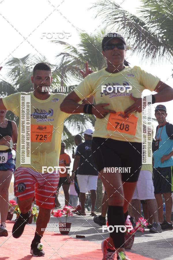 Buy your photos of the eventSegunda Corrida Solidria Projeto Ondas - Circuito Guaruj Terceira Etapa on Fotop