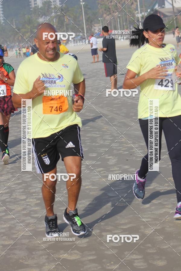 Buy your photos of the eventSegunda Corrida Solidria Projeto Ondas - Circuito Guaruj Terceira Etapa on Fotop